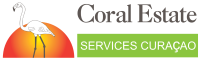 Coral Estate Services Logo