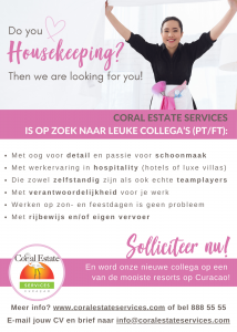HSK collegas oktober 2023