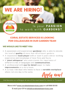 2024 def garden collega https://www.coralestateservices.com/wp-admin/post.php?post=346&action=edit&lang=nl#