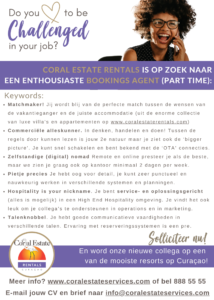 2025 Bookings _operations collega feb 2025