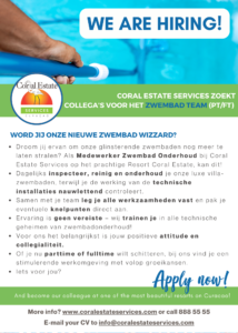 2025 swimming pool https://www.coralestateservices.com/wp-admin/post.php?post=346&action=edit&lang=nl#